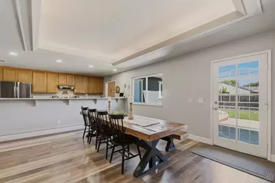 203 Anderson Avenue, Winters, CA 95694 - Photo 18