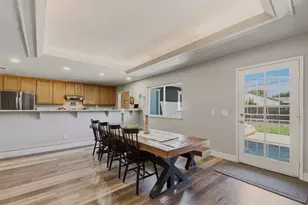 203 Anderson Ave, Winters, CA 95694 - Photo 18
