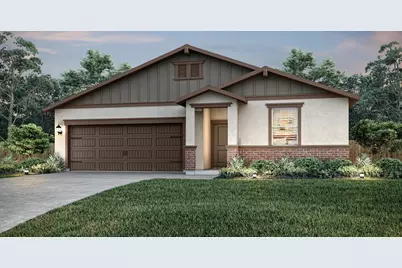 1595 Brianna Way, Yuba City, CA 95993 - Photo 1