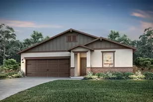 1595 Brianna Way, Yuba City, CA 95993 - Photo 1