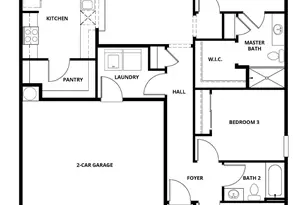 2305 Sawhill Dr, Linda, CA 95901 - Photo 2