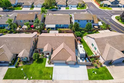 9408 Blue Diamond Way, Elk Grove, CA 95624 - Photo 64