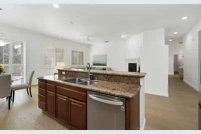 9408 Blue Diamond Way, Elk Grove, CA 95624 - Photo 12