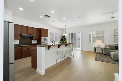 9408 Blue Diamond Way, Elk Grove, CA 95624 - Photo 10