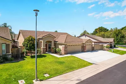 9408 Blue Diamond Way, Elk Grove, CA 95624 - Photo 60