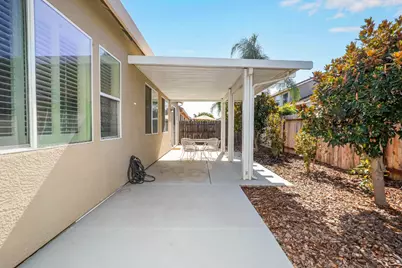 9408 Blue Diamond Way, Elk Grove, CA 95624 - Photo 44