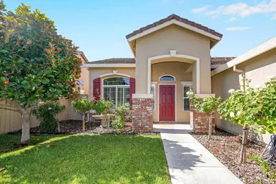 9408 Blue Diamond Way, Elk Grove, CA 95624 - Photo 2
