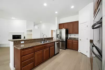 9408 Blue Diamond Way, Elk Grove, CA 95624 - Photo 16