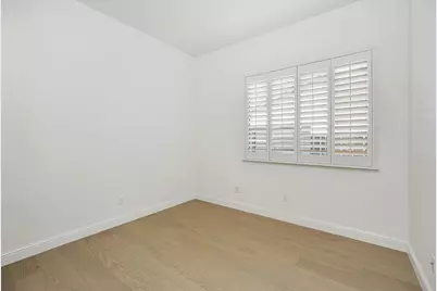 9408 Blue Diamond Way, Elk Grove, CA 95624 - Photo 34