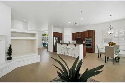 9408 Blue Diamond Way, Elk Grove, CA 95624 - Photo 22