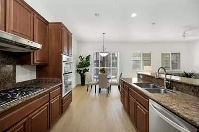 9408 Blue Diamond Way, Elk Grove, CA 95624 - Photo 14