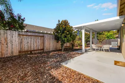9408 Blue Diamond Way, Elk Grove, CA 95624 - Photo 42