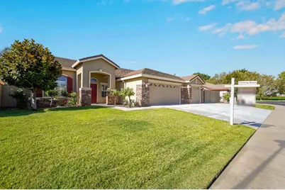 9408 Blue Diamond Way, Elk Grove, CA 95624 - Photo 54