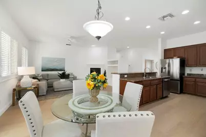 9408 Blue Diamond Way, Elk Grove, CA 95624 - Photo 18