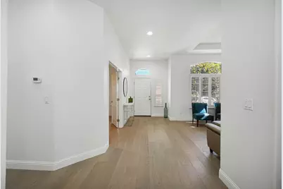 9408 Blue Diamond Way, Elk Grove, CA 95624 - Photo 30