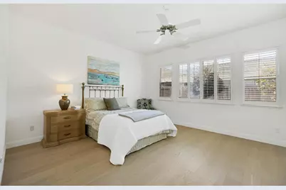 9408 Blue Diamond Way, Elk Grove, CA 95624 - Photo 24