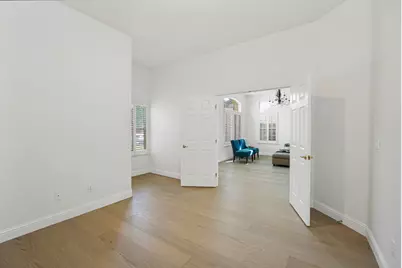 9408 Blue Diamond Way, Elk Grove, CA 95624 - Photo 8