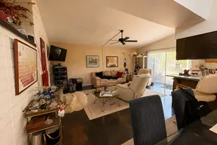 5705 Teck St, Fair Oaks, CA 95628 - Photo 8