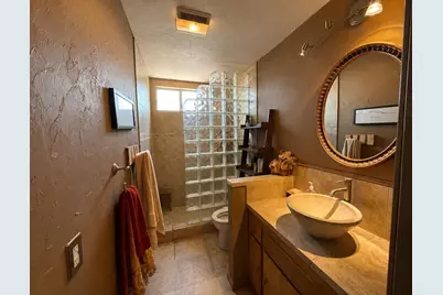 5705 Teck Street, Fair Oaks, CA 95628 - Photo 14