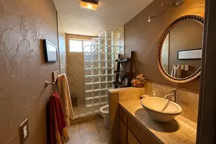 5705 Teck St, Fair Oaks, CA 95628 - Photo 14