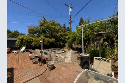 5705 Teck Street, Fair Oaks, CA 95628 - Photo 16