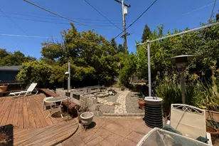 5705 Teck St, Fair Oaks, CA 95628 - Photo 16