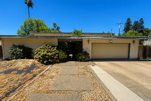5705 Teck St, Fair Oaks, CA 95628 - Photo 1