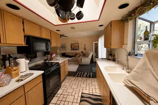 5705 Teck St, Fair Oaks, CA 95628 - Photo 12