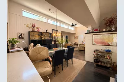 5705 Teck Street, Fair Oaks, CA 95628 - Photo 10