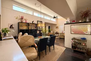 5705 Teck St, Fair Oaks, CA 95628 - Photo 10