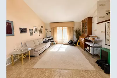 5705 Teck Street, Fair Oaks, CA 95628 - Photo 6