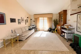 5705 Teck St, Fair Oaks, CA 95628 - Photo 6