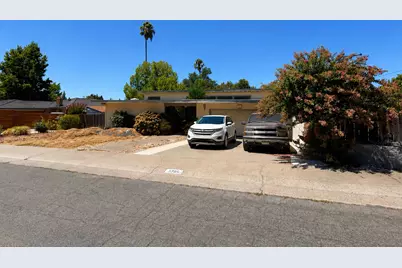 5705 Teck Street, Fair Oaks, CA 95628 - Photo 2