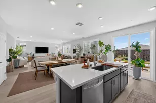 981 Carbahal St, Winters, CA 95694 - Photo 10
