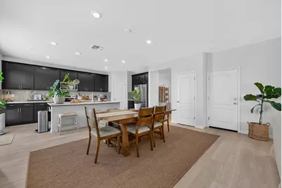 981 Carbahal Street, Winters, CA 95694 - Photo 16