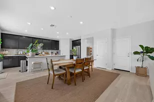981 Carbahal St, Winters, CA 95694 - Photo 16