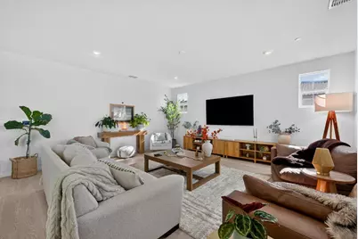 981 Carbahal Street, Winters, CA 95694 - Photo 18