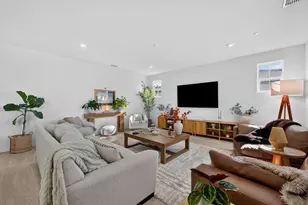 981 Carbahal St, Winters, CA 95694 - Photo 18