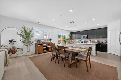 981 Carbahal Street, Winters, CA 95694 - Photo 8