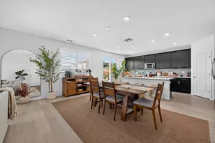 981 Carbahal St, Winters, CA 95694 - Photo 8