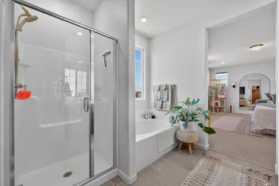 981 Carbahal Street, Winters, CA 95694 - Photo 34