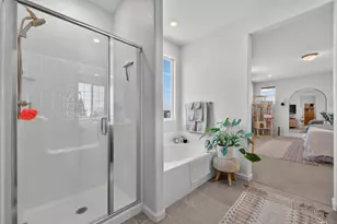 981 Carbahal St, Winters, CA 95694 - Photo 34