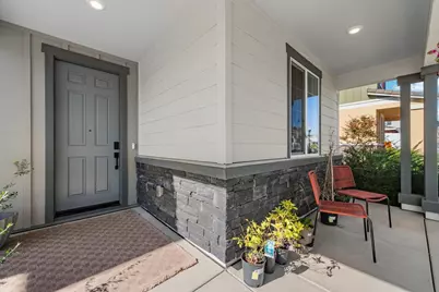 981 Carbahal Street, Winters, CA 95694 - Photo 2