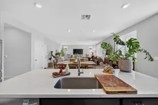 981 Carbahal St, Winters, CA 95694 - Photo 4