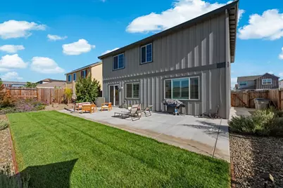 981 Carbahal Street, Winters, CA 95694 - Photo 42