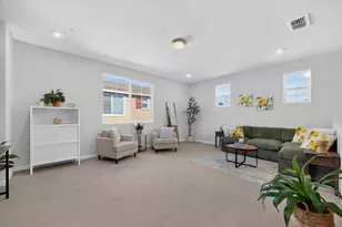 981 Carbahal St, Winters, CA 95694 - Photo 22