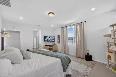 981 Carbahal Street, Winters, CA 95694 - Photo 32