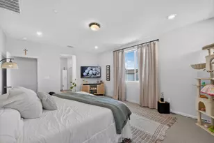 981 Carbahal St, Winters, CA 95694 - Photo 32