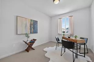 981 Carbahal St, Winters, CA 95694 - Photo 28