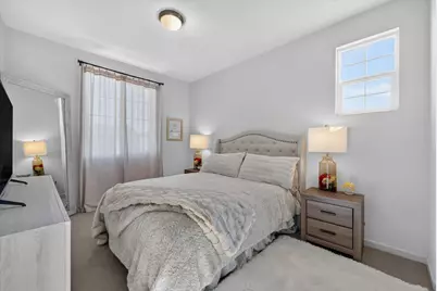 981 Carbahal Street, Winters, CA 95694 - Photo 26